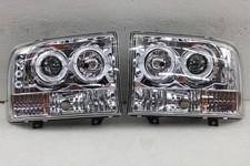 Fits f250 f350 for sale  USA