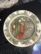 Royal doulton seriesware for sale  Crittenden