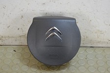 24226 airbag volante usato  Palestrina