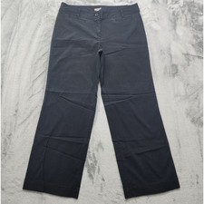 J.jill pants womens for sale  Milton Freewater