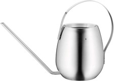 Wmf gießkanne lounge gebraucht kaufen  Garmisch-Partenkirchen