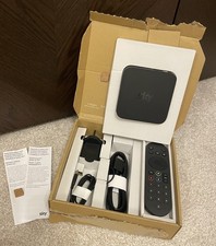iptv box for sale  KNUTSFORD