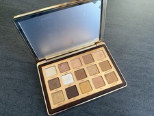 Natasha denona golden gebraucht kaufen  Castrop-Rauxel