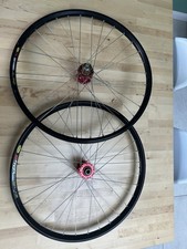 26 bicycle rims for sale 26 bicycle rims for sale LEATHERHEAD