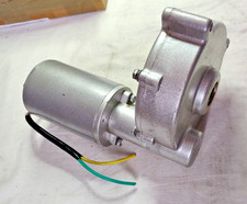 12v 24v powerful for sale  HARROW
