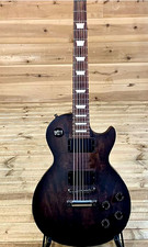 gibson lpj for sale gibson lpj for sale Peoria