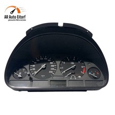 Bmw e39 tacho gebraucht kaufen  Eitorf