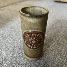 Vintage tremar cornish for sale  LIVERPOOL