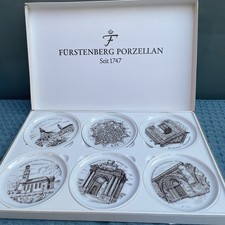 Coffret petites belles d'occasion  Pignan