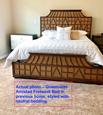 Luxury stanley furniture for sale  Swansea