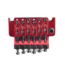 Authentic floyd rose for sale  Fort Myers