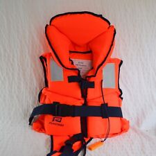 Plastimo life jacket for sale  Shipping to Ireland