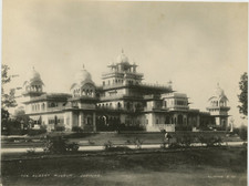 clifton d'occasion clifton d'occasion  Pagny-sur-Moselle