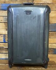 925 tumi vapor for sale  Bronx