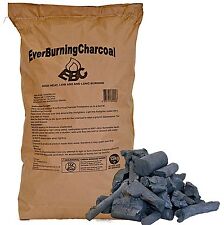 Charcoal bbq restaurant for sale  STEVENAGE