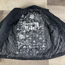 Vurt men skull for sale  Dunedin
