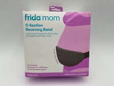 Frida mom section for sale  Prescott Valley