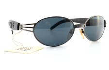 Gaultier sonnenbrille jpg gebraucht kaufen  Schwerin
