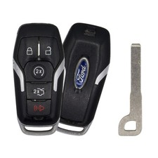 Oem factory ford for sale  Spring Grove
