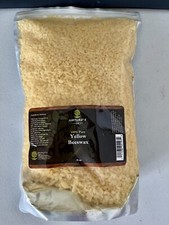 100 pure yellow for sale  Ambler