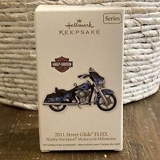 Hallmark keepsake ornament for sale  Kuna