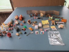 Miniature doll house for sale  West Bend