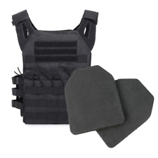 600d gilet pare d'occasion  Dijon