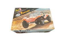 dune buggy gebraucht kaufen dune buggy gebraucht kaufen Koblenz