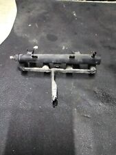 Rampe injection citroen d'occasion  Origny-Sainte-Benoite