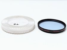 Nikon 52mm filter d'occasion  Verny