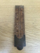 Vintage antique john for sale  GAINSBOROUGH