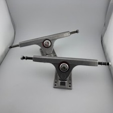 Caliber truck co. for sale  Happy Valley