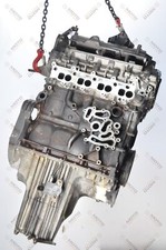Mercedes w169 w245 gebraucht kaufen  Deutschland
