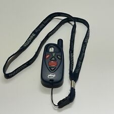 Innotek dog training for sale  Darby
