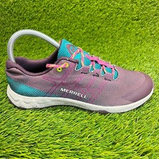 Merrell moab flight for sale  Douglasville