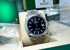 2018 rolex datejust for sale  New Rochelle