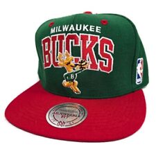 Mitchell ness milwaukee for sale  San Antonio