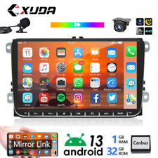 Autoradio android 32g d'occasion  France