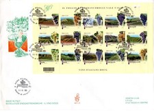 Vini italia docg usato  Roma