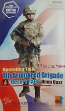 6th dragon british for sale  SHREWSBURY