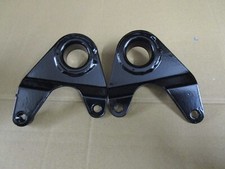 Motorhalter etz 150 gebraucht kaufen  Blankenburg