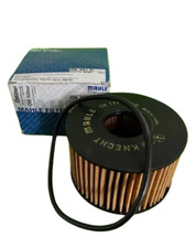 Mahle ox191d micro for sale  SOUTH BRENT