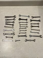 Vtg mixed lot for sale  Munster