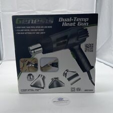 Genesis ghg1500a dual for sale  Portageville