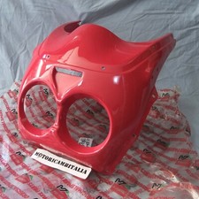 Per aprilia af1 usato  Cagliari