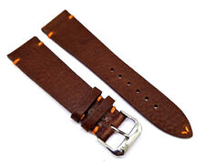 Havanna vintage uhrenarmband gebraucht kaufen  Albstadt