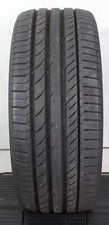 245 45r17 99y gebraucht kaufen  Bad Tölz