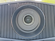laser projector for sale laser projector for sale TAVISTOCK