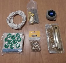 Camping accessories inc. for sale  KETTERING