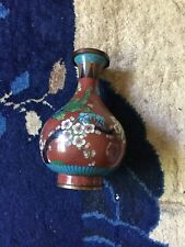 Vintage antique 6.25 for sale  Milford